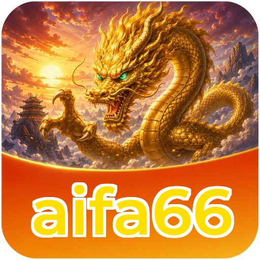 Logo aifa66