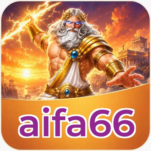 Logo aifa66