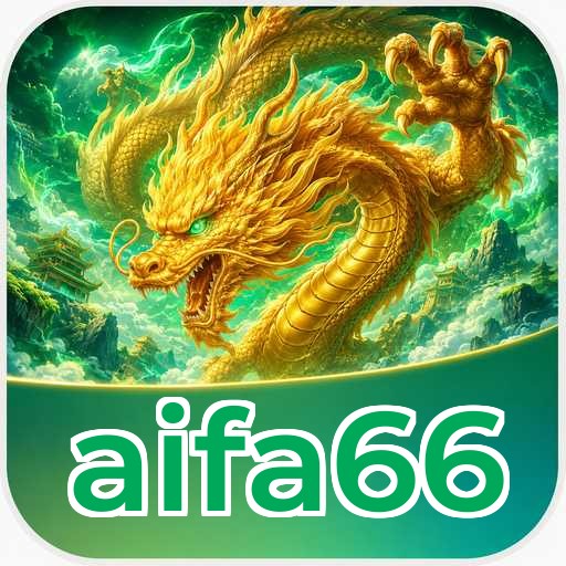 Logo aifa66