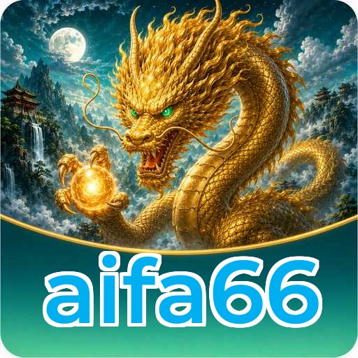 Logo aifa66