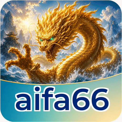 Ilustrasi alur memilih file aifa66 di HP Android