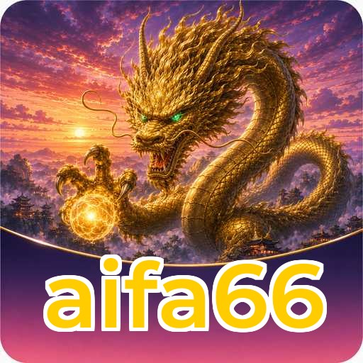 Logo aifa66