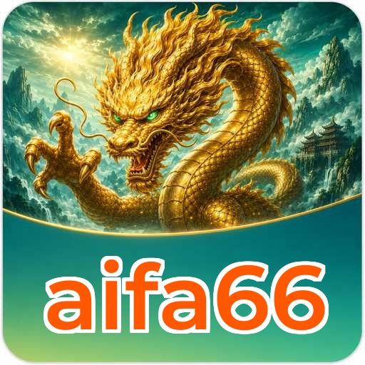 Logo aifa66