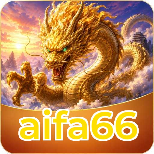 Logo aifa66
