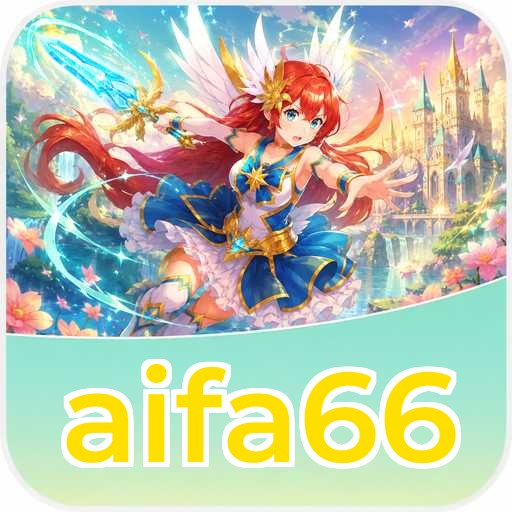 Tim aifa66