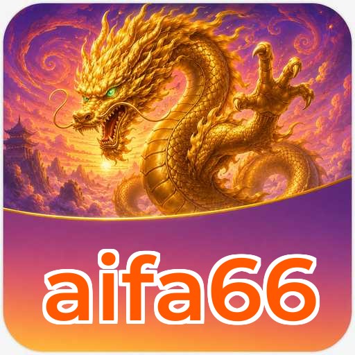 Logo aifa66