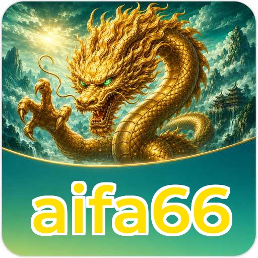 Logo aifa66