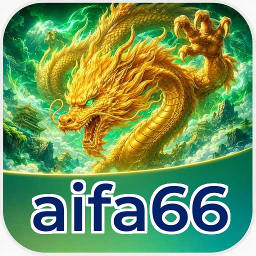 Logo aifa66